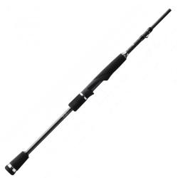 Op 1� Canne Spinning 13 Fishing Fate Black lot 49