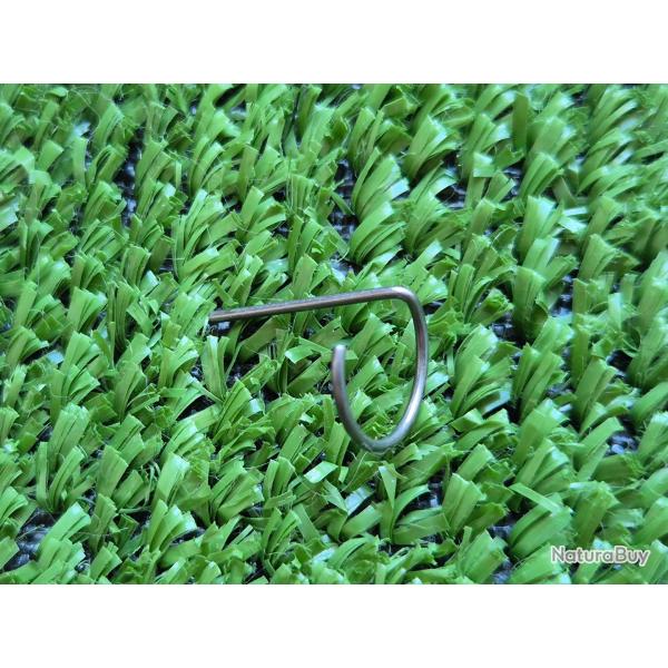 Ressort extracteur Carabine Browning Bar MK3