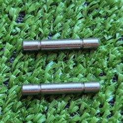 Goupille bloc d&eacute;tente Carabine Browning Bar MK3