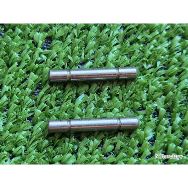 Goupille bloc d�tente Carabine Browning Bar MK3