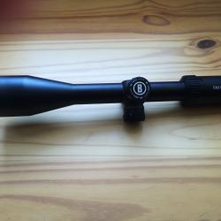 Lunette Bushnell Match Pro 6-24X50 excellent &eacute;tat
