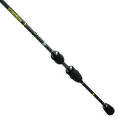 Op 1� Cannes Spinning LMAB La Moustique 2,55m/20-60 lot 53