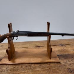 FUSIL MANUFRACE SIMPLEX 12/70  76CM
