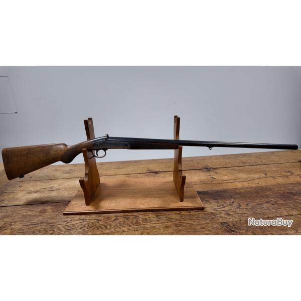 FUSIL MANUFRACE SIMPLEX 12/70  76CM