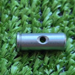 Pion ou Axe culasse Carabine Browning Bar MK3