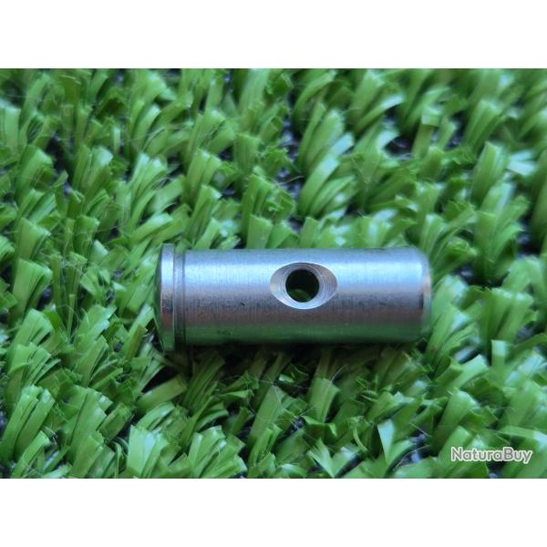 Pion ou Axe culasse Carabine Browning Bar MK3