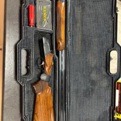 Kemen KM-4