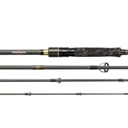 Op 1� canne Sakura trinis 1,98m/7-28gr lot 54