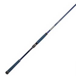 Op 1� Canne spinning special tenya sakura shukan 802 mt 2.44m 20-100g lot 55