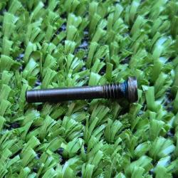 Vis de maintien tige guide Carabine Browning Bar MK3