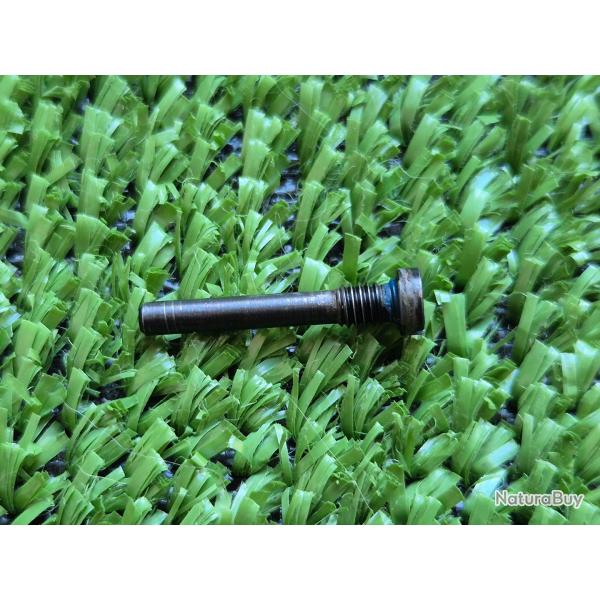 Vis de maintien tige guide Carabine Browning Bar MK3