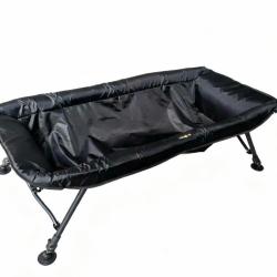 ope 1 euros Cradle Pro &eacute;lite baits pro automatic black size:L:125CM*W:60CM*H:45-50CM