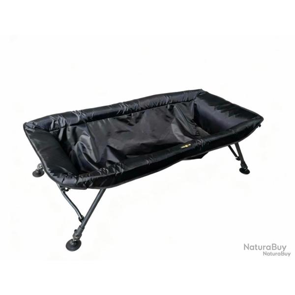 ope 1 euros Cradle Pro �lite baits pro automatic black size:L:125CM*W:60CM*H:45-50CM