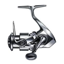 Moulinet spinning Shimano stella FK C3000M HG