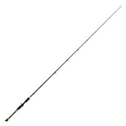 ope 1 � Combo casting Fox rage TR Finesse rod 1,80m/30gr + Abu Garcia revo 5 X low profil 1565149