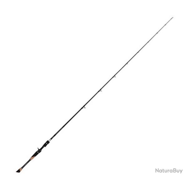 ope 1 � Combo casting Fox rage TR Finesse rod 1,80m/30gr + Abu Garcia revo 5 X low profil 1565149