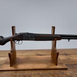 FUSIL GUICHARD SUPERPOS&Eacute; 12/70 69CM