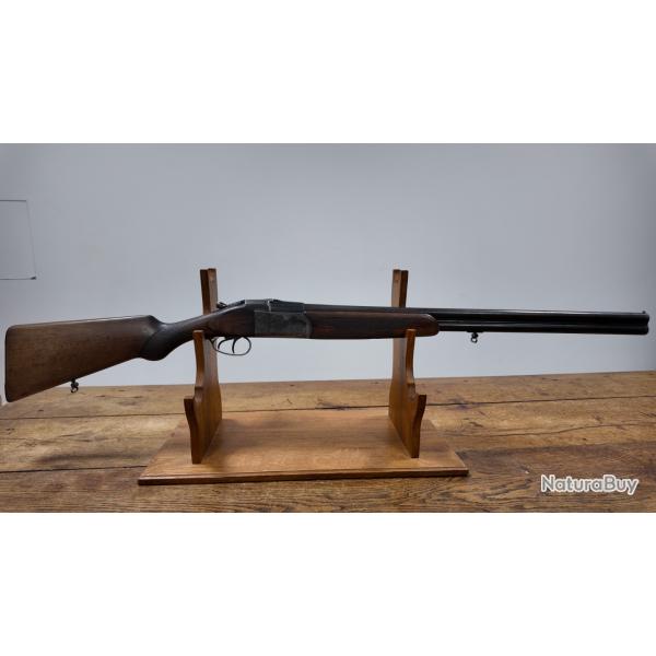 FUSIL GUICHARD SUPERPOS� 12/70 69CM
