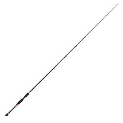 ope 1 � Canne Casting Fox Rage Tr Finesse Rods 180cm/30gr