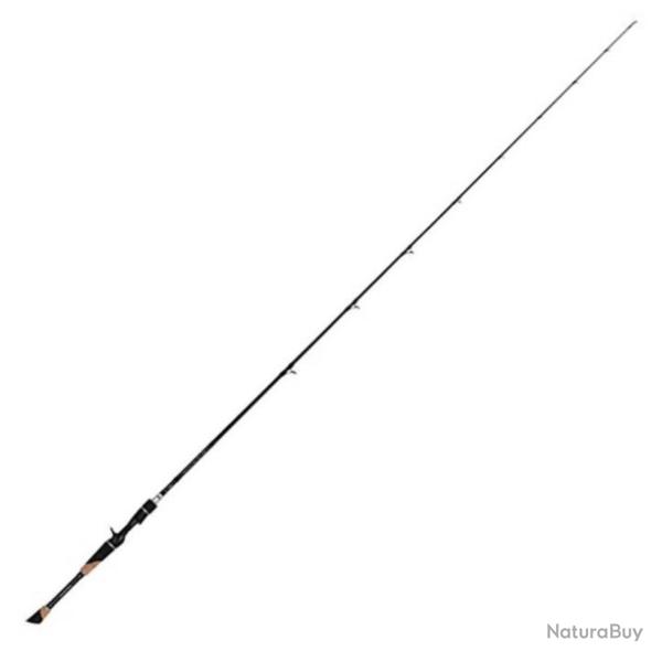 ope 1 � Canne Casting Fox Rage Tr Finesse Rods 180cm/30gr