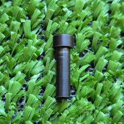 Goupille arr&ecirc;toir de culasse Carabine Browning Bar MK3