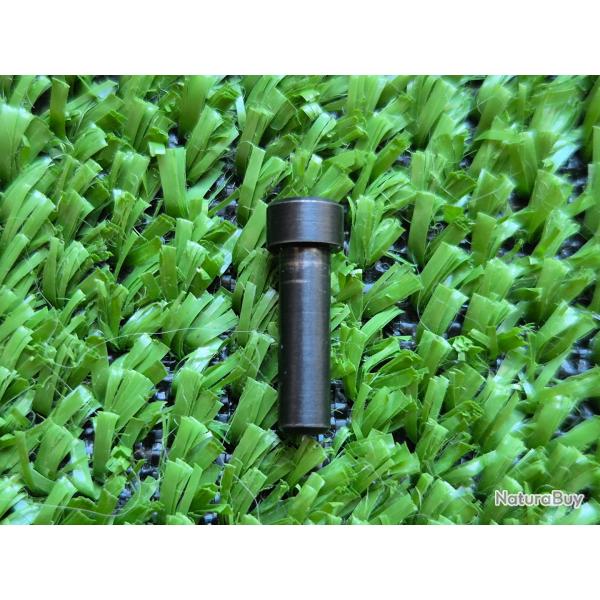 Goupille arr�toir de culasse Carabine Browning Bar MK3