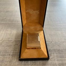 Briquet DUPONT