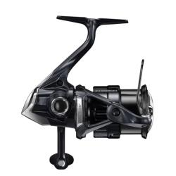 Moulinet Spinning Shimano Vanquish FA Competition Edition C2500S XG