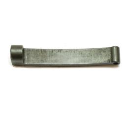 Planchette de hausse Fusil mas 36 2&deg; type  correction G 8