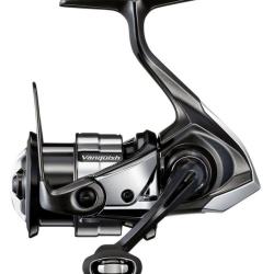 Moulinet spinning Shimano vanquish FC C3000M FC
