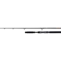 ope 1 euros Canne spinning shimano Beastmaster AX Catfish 7"6