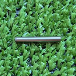 Goupille Carabine Browning Bar MK3