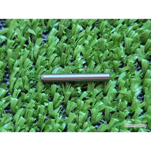 Goupille Carabine Browning Bar MK3