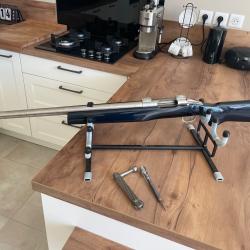 Kelbly's stolle grizzly 2 6 ppc