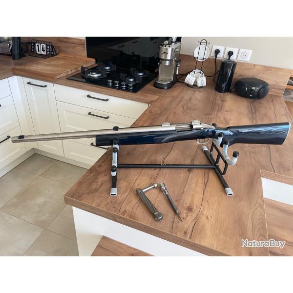 Kelbly's stolle grizzly 2 6 ppc