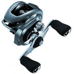 Moulinet casting Shimano metanium 151 HG