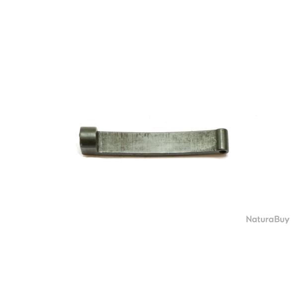 Planchette de hausse Fusil mas 36 2� type  correction D 4