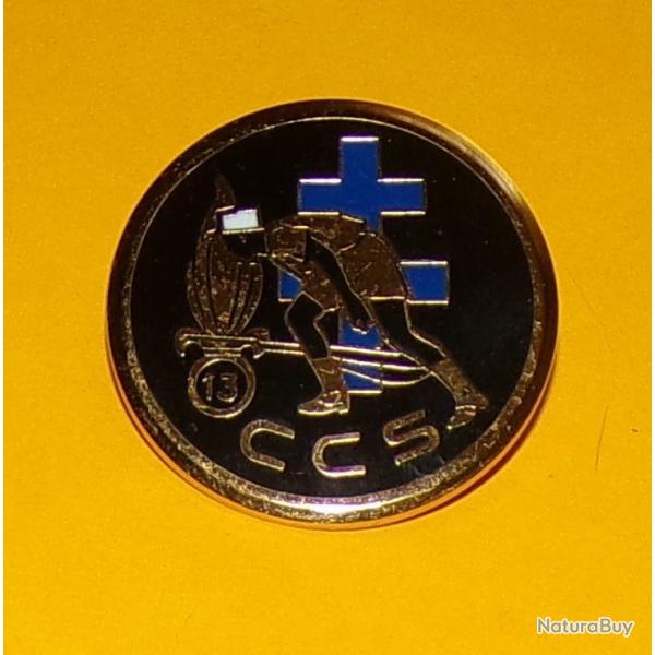 LEGION : 13� D.B.L.E, C.C.S, matricul� 512 , FABRICANT J.BALME SAUMUR  ,HOMOLOGATION SANS, ETAT VOIR
