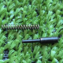 &Eacute;jecteur Carabine Browning Bar MK3