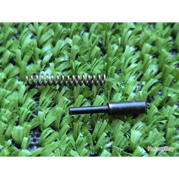 �jecteur Carabine Browning Bar MK3