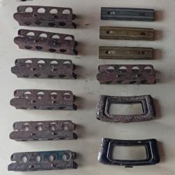 Clip