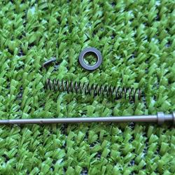 Percuteur complet Carabine Browning Bar MK3
