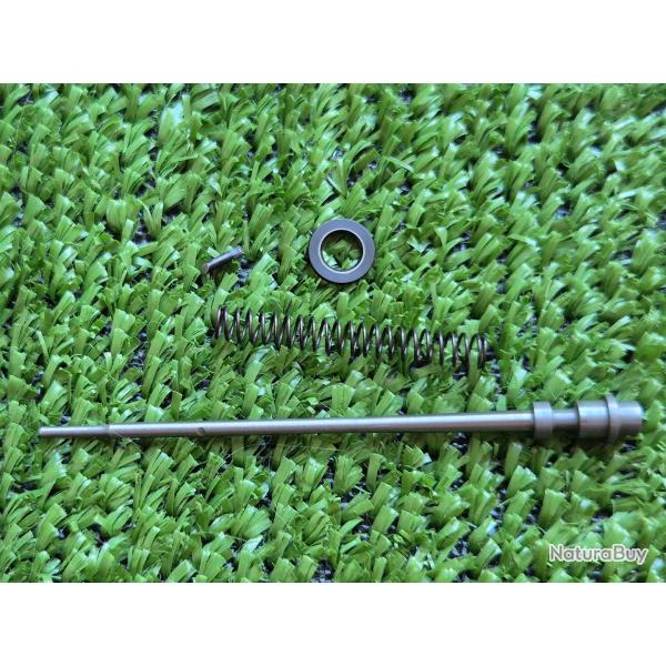 Percuteur complet Carabine Browning Bar MK3