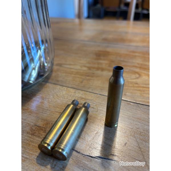 �tui - douille 7rm Geco express