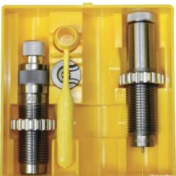 jeu outils lee 303 BRITISH