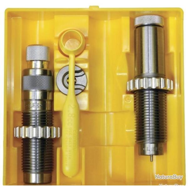 jeu outils lee 303 BRITISH