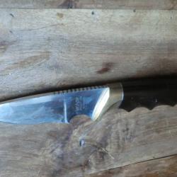 couteau kershaw knife oregon usa japan