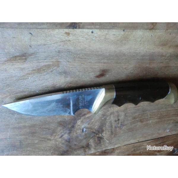 couteau kershaw knife oregon usa japan