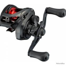 ope 1 euros Moulinet Casting Daiwa Pr 100 L