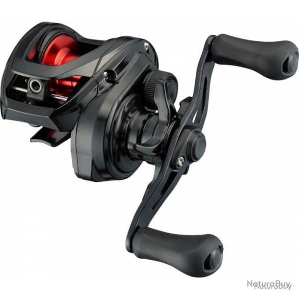 ope 1 euros Moulinet Casting Daiwa Pr 100 L